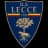 Lecce
