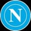 Napoli