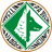 US Avellino 1912