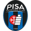 Pisa