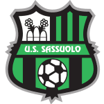Sassuolo
