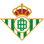 Real Betis
