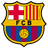 FC Barcelona