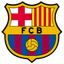 FC Barcelona