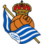 Real Sociedad