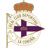 Deportivo de La Coruña