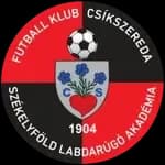 FK Csíkszereda Miercurea Ciuc