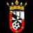 AD Ceuta