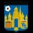 KVC Westerlo