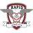 FC Rapid București