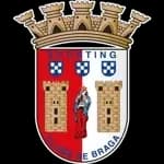 Sporting Braga