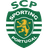 Sporting CP