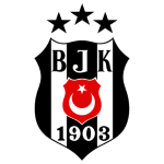 Beşiktaş JK