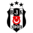 Beşiktaş JK
