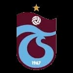 Trabzonspor