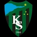 Kocaelispor