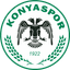 Konyaspor