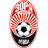 Zoria Luhansk