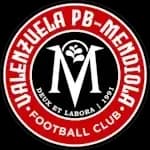 Valenzuela PB-Mendiola FC