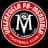 Valenzuela PB-Mendiola FC