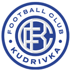 Kudrivka