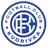 Kudrivka