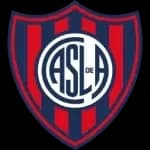 San Lorenzo