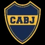 Boca Juniors
