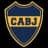 Boca Juniors