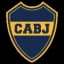 Boca Juniors