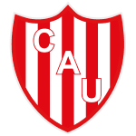 Club Atlético Unión de Santa Fe