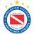 Argentinos Juniors