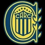 Rosario Central