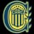 Rosario Central