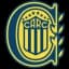Rosario Central
