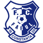 FC Farul Constanța