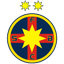 FCSB