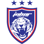 Johor Darul Ta'zim