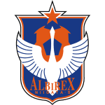 Albirex Niigata Singapore