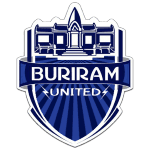 Buriram United