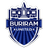 Buriram United