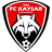 FC Kaysar