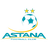 Astana