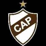 Club Atlético Platense