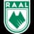 RAAL La Louvière