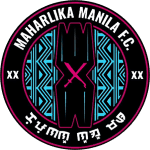 Maharlika Manila FC
