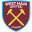 West Ham United