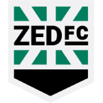 ZED FC