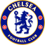 Chelsea
