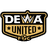 Dewa United FC